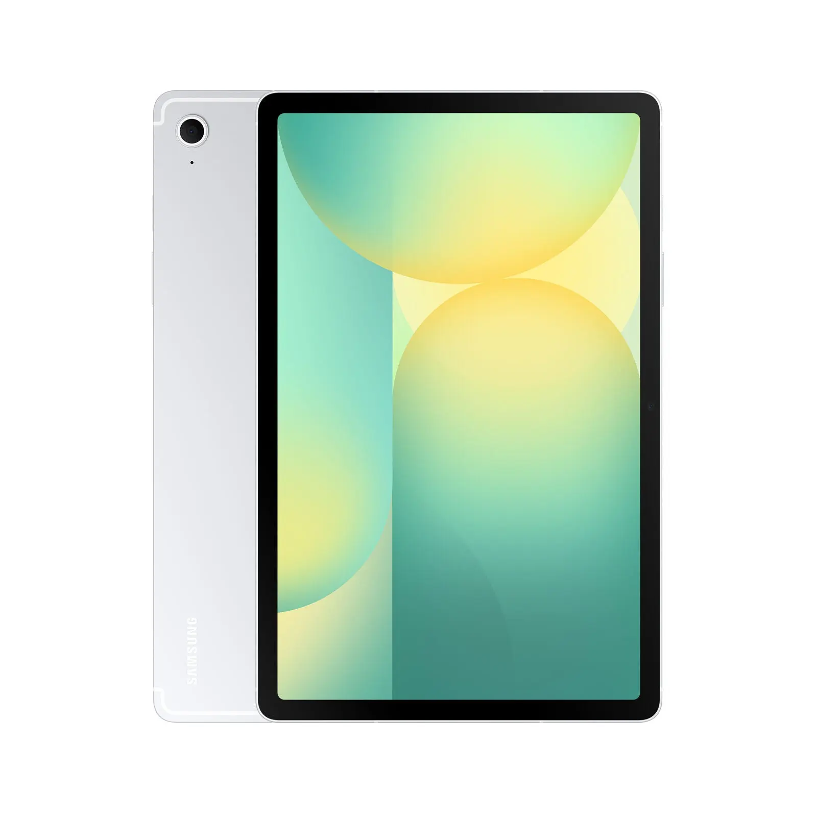 Galaxy Tab S10 FE 10.9" WiFi (Refurbished) - Image 4