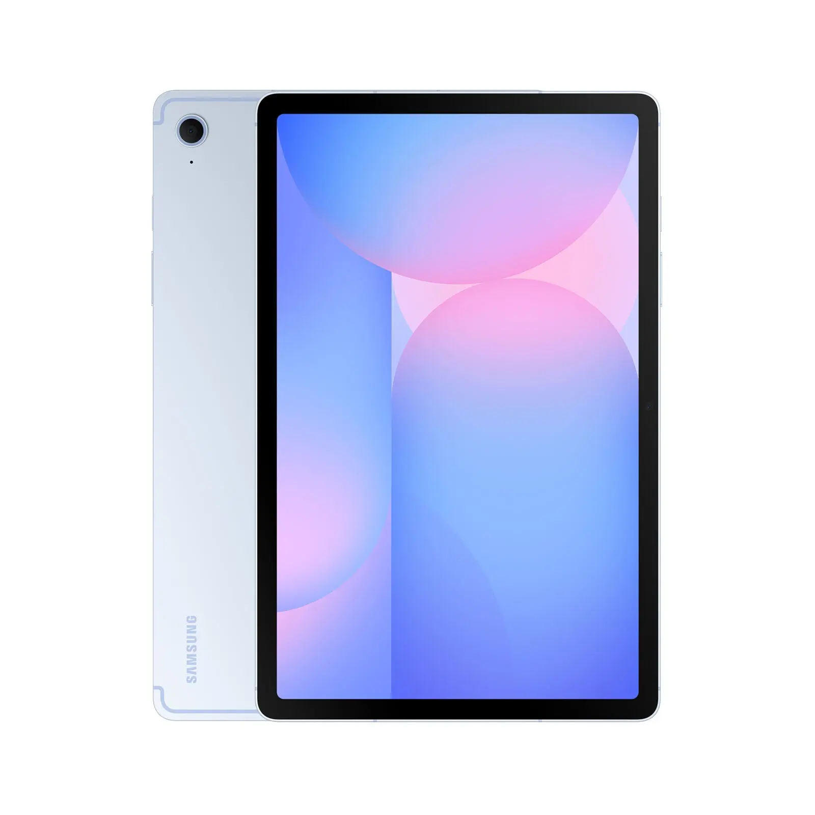 Galaxy Tab S10 FE 10.9" WiFi (Refurbished) - Image 5