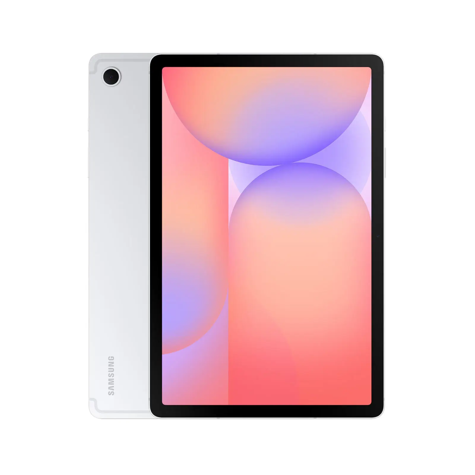 Galaxy Tab S10 Lite 10.9" WiFi + 5G (Refurbished) - Image 4