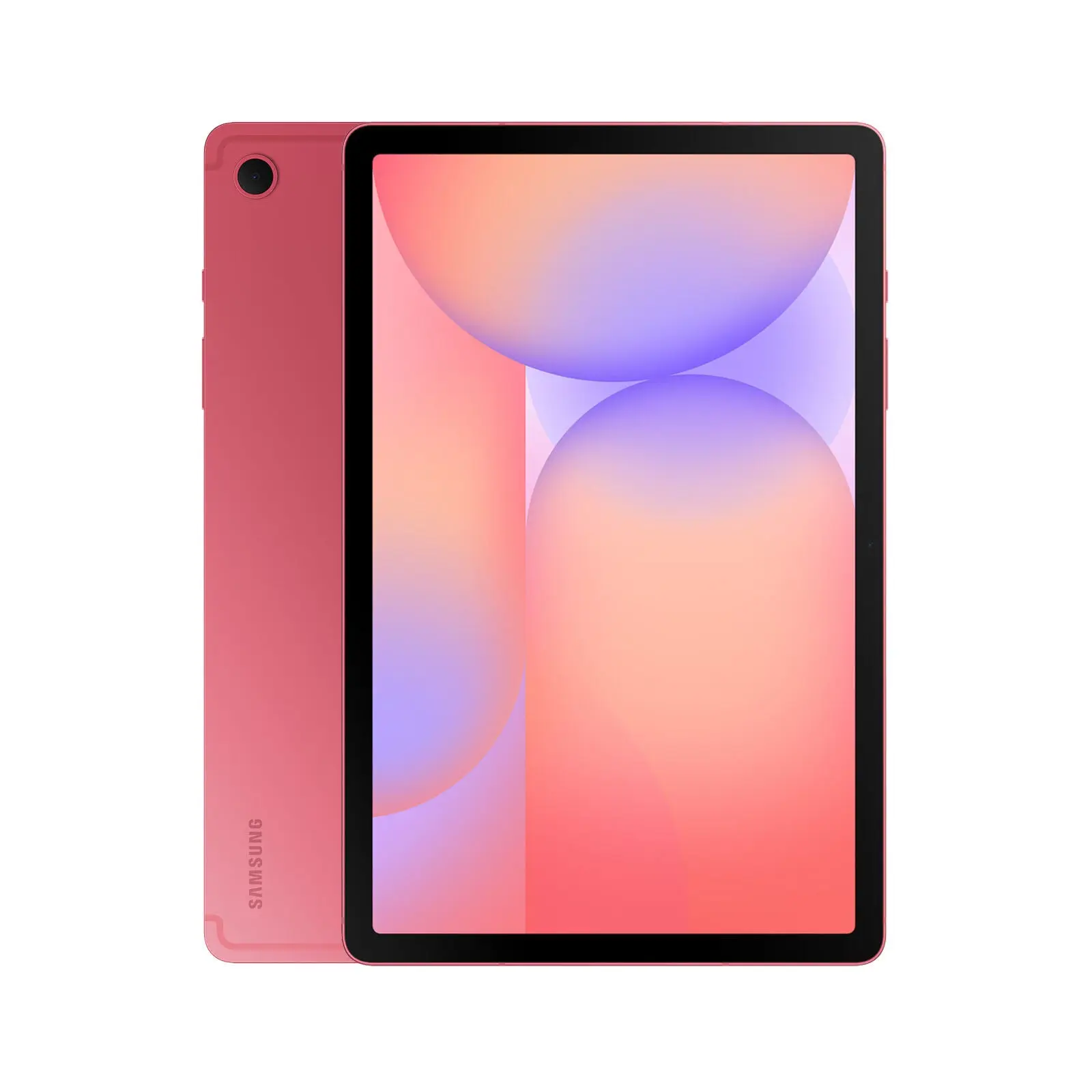 Galaxy Tab S10 Lite 10.9" WiFi + 5G (Refurbished) - Image 5