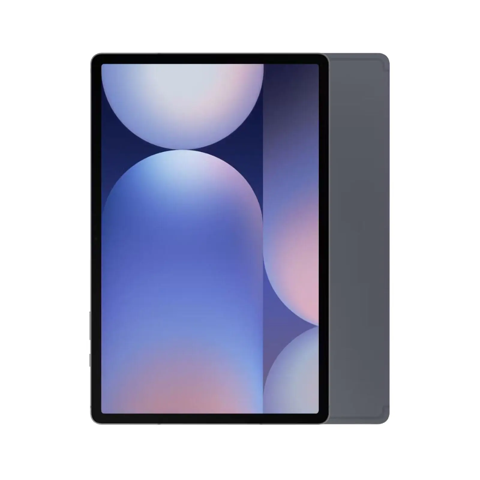 Galaxy Tab S10+ 12.4" 5G (Refurbished)