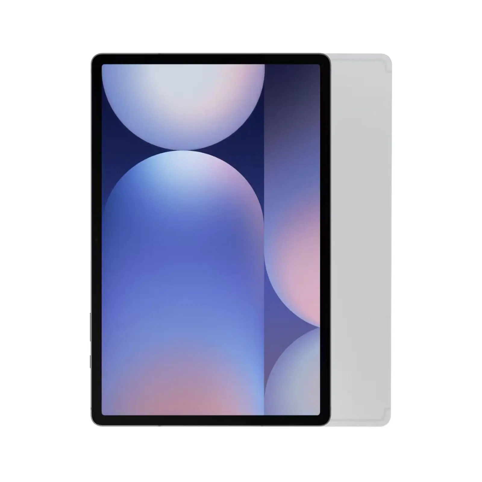 Galaxy Tab S10 Ultra Wi-Fi (Brand New) - Image 4