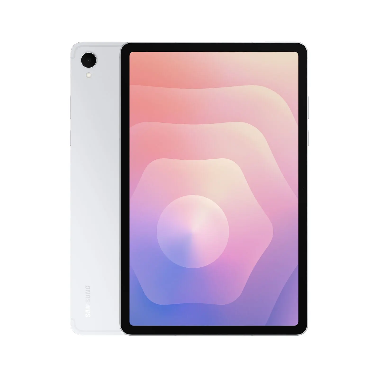 Galaxy Tab S11 11" WiFi (Refurbished) - Image 4