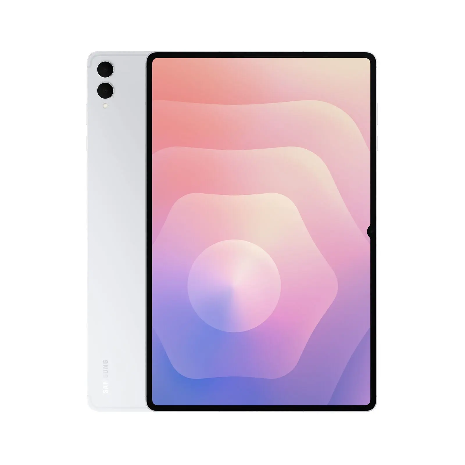 Galaxy Tab S11 Ultra 14.6" WiFi (Refurbished) - Image 4