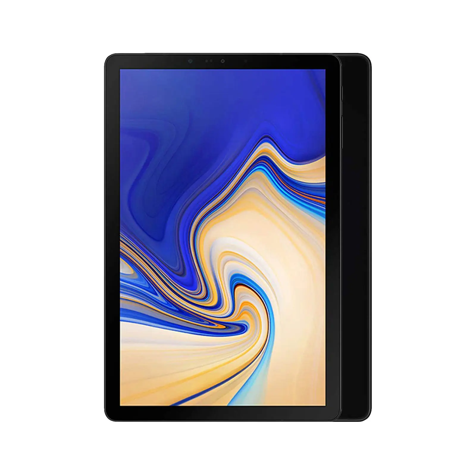 Galaxy Tab S4 Wi-Fi Only (S-Pen Not Included) - Refurbished - Image 5