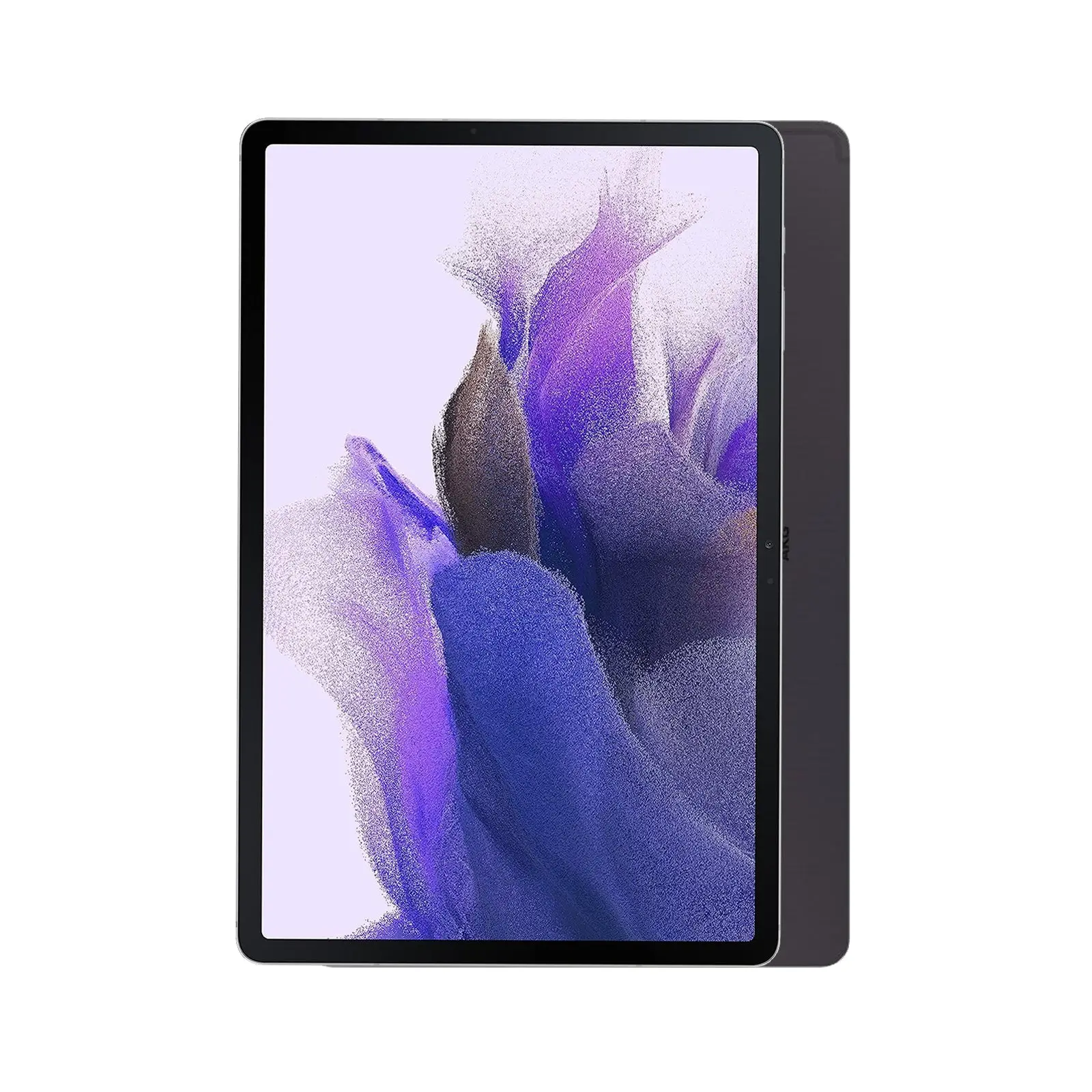 Galaxy Tab S7 FE 5G (Refurbished)