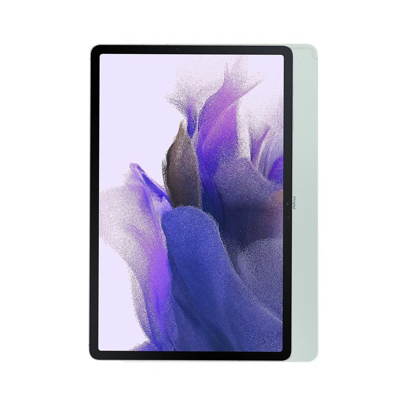 Galaxy Tab S7 FE 5G (Refurbished) - Image 5