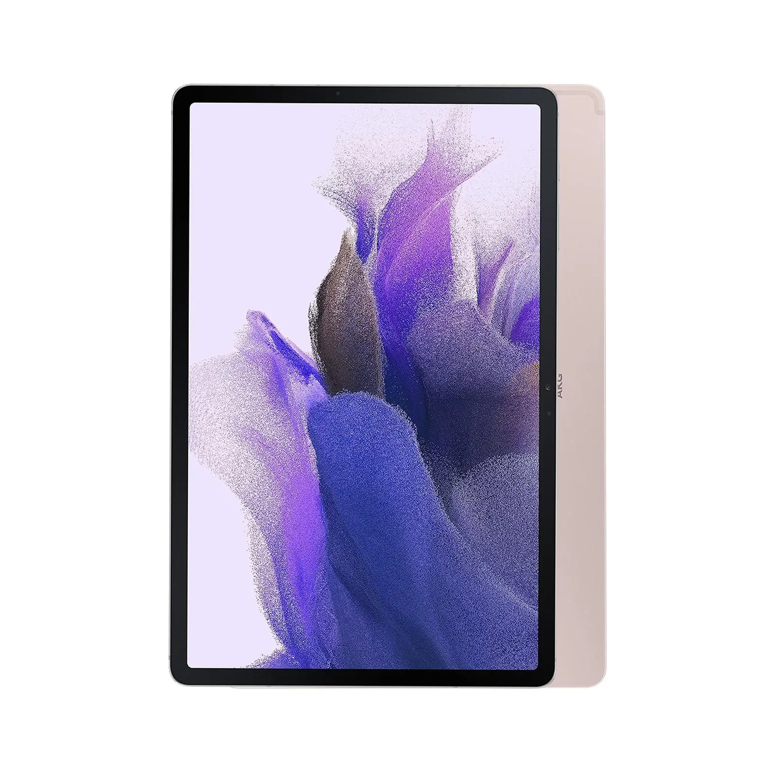 Galaxy Tab S7 FE 5G (Refurbished) - Image 6