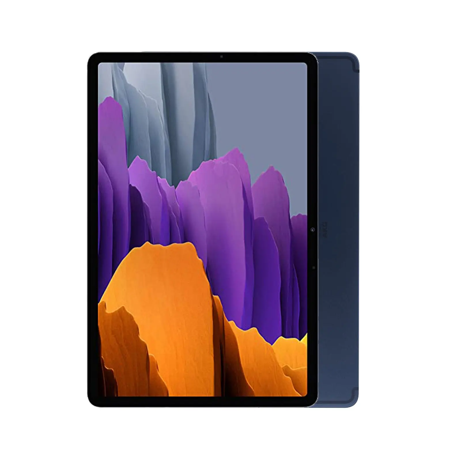 Galaxy Tab S7 Plus 5G with S Pen (Refurbished) - Image 4