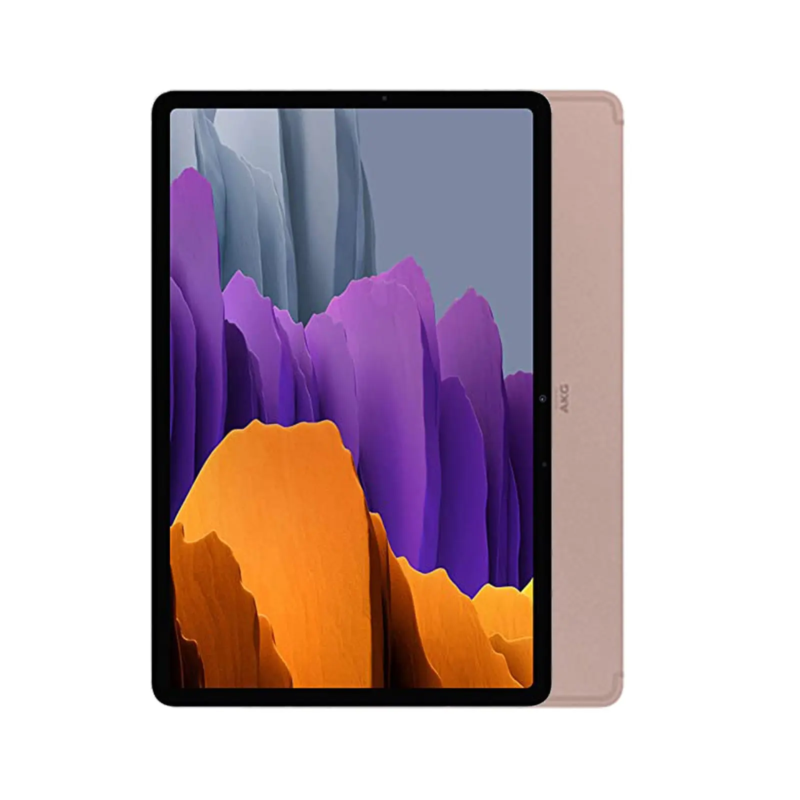 Galaxy Tab S7 Plus 5G with S Pen (Refurbished) - Image 5