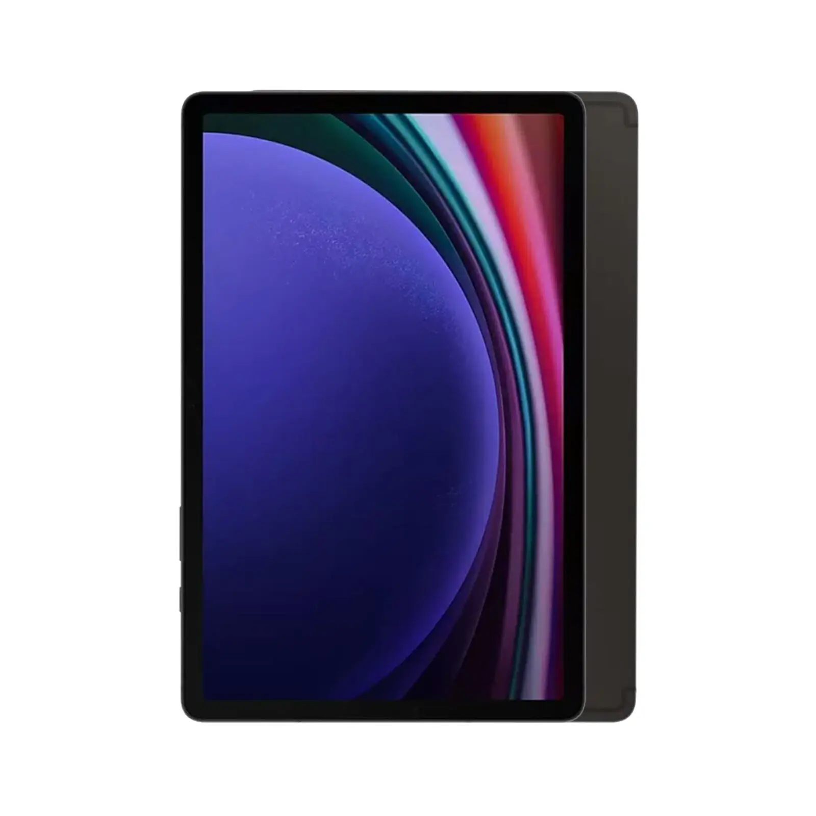 Galaxy Tab S9 11" 5G (Brand New)