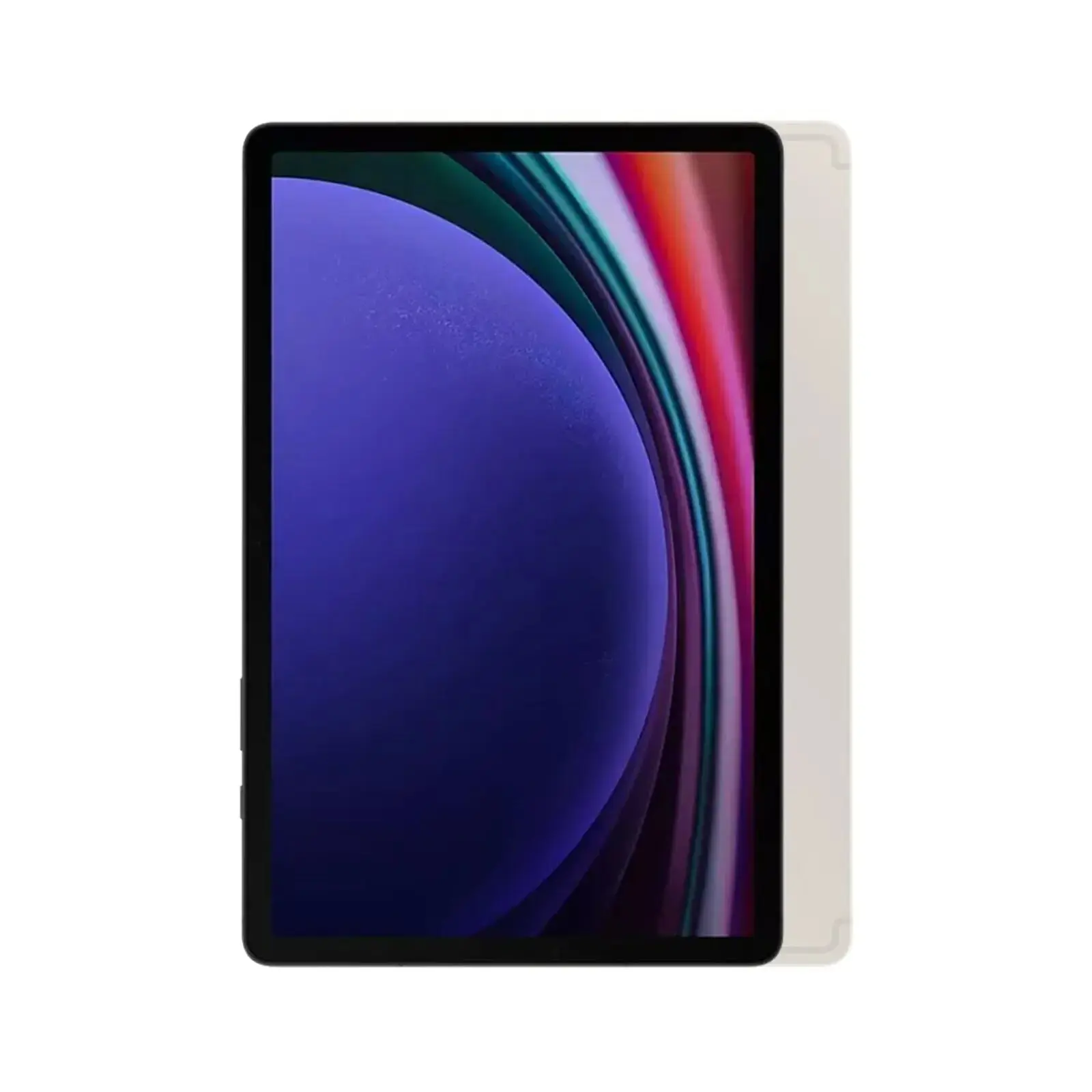 Galaxy Tab S9 11" 5G (Brand New) - Image 3