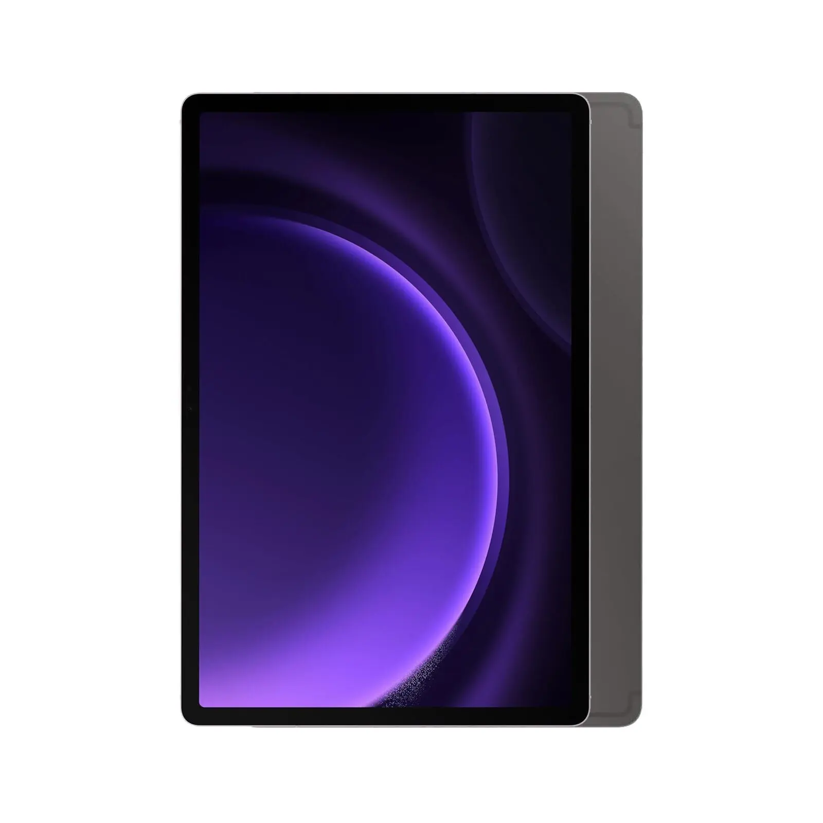 Galaxy Tab S9 FE 5G (Refurbished) - Image 4