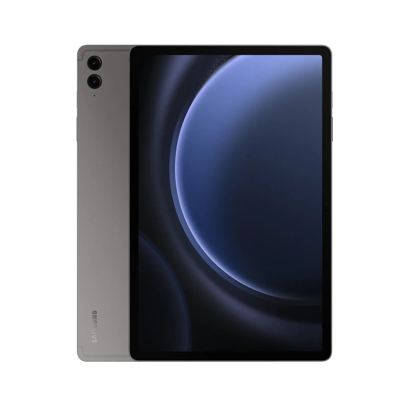 Galaxy Tab S9 FE Plus 12.4" 5G (Refurbished)