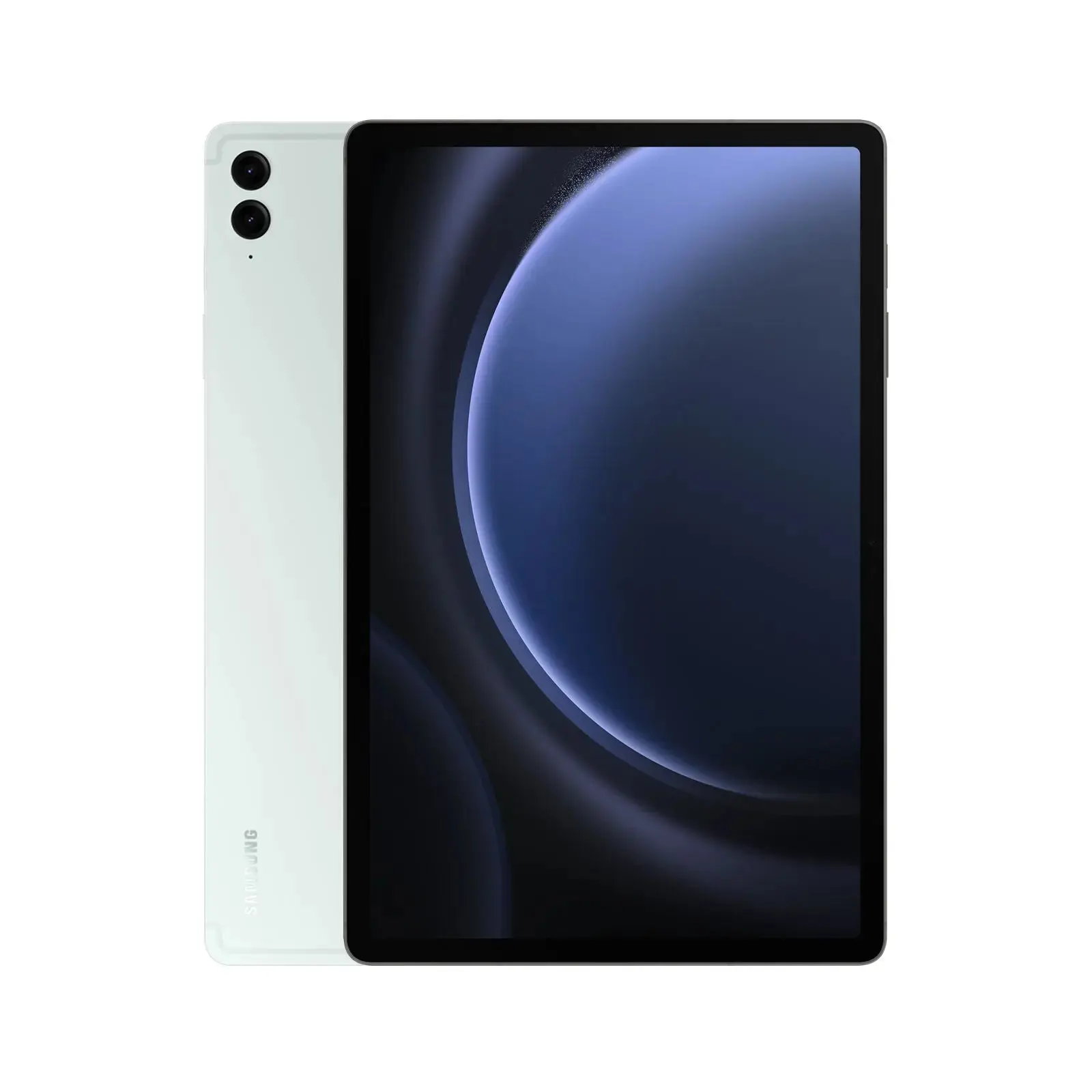 Galaxy Tab S9 FE Plus 12.4" 5G (Refurbished) - Image 4