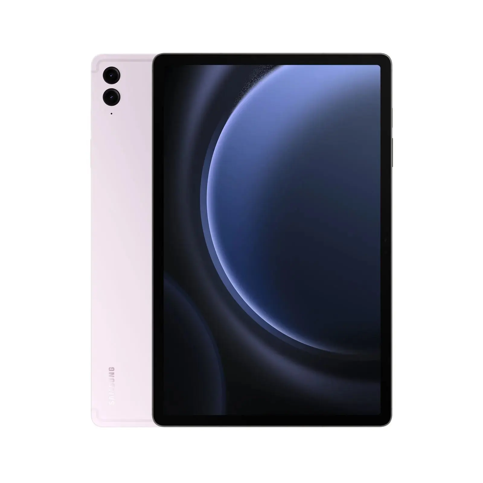 Galaxy Tab S9 FE Plus 12.4" 5G (Refurbished) - Image 5