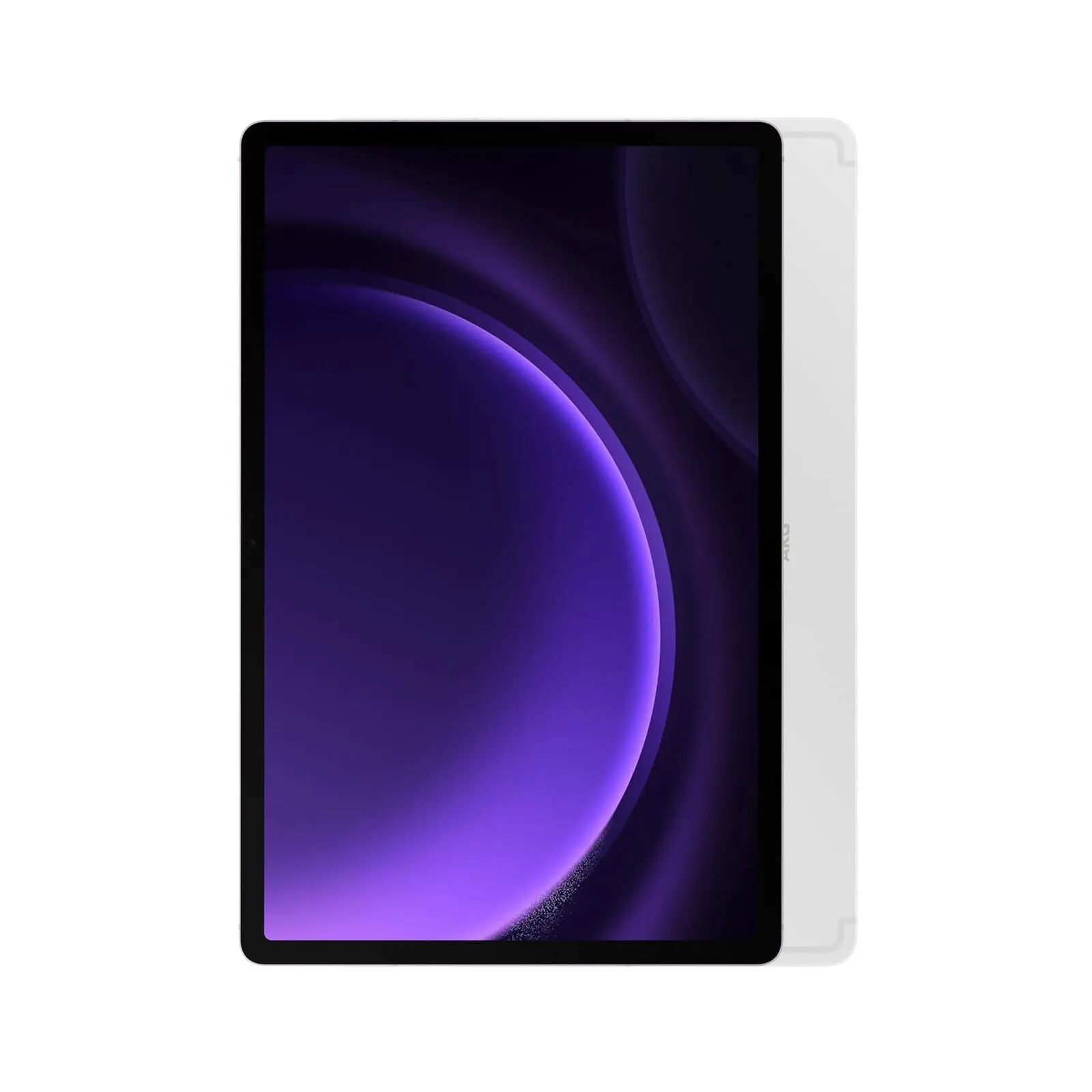 Galaxy Tab S9 FE Plus WiFi (Refurbished) - Image 6