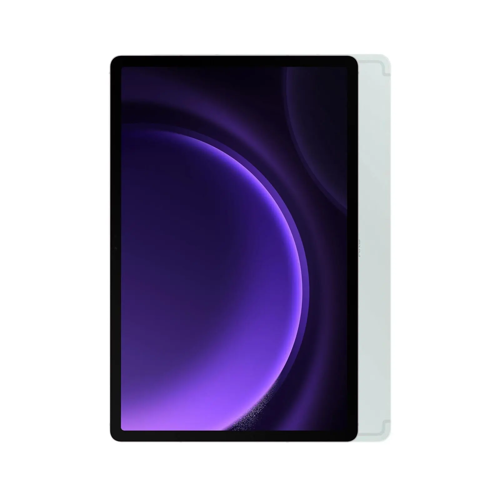 Galaxy Tab S9 FE Wi-Fi Only (Refurbished)