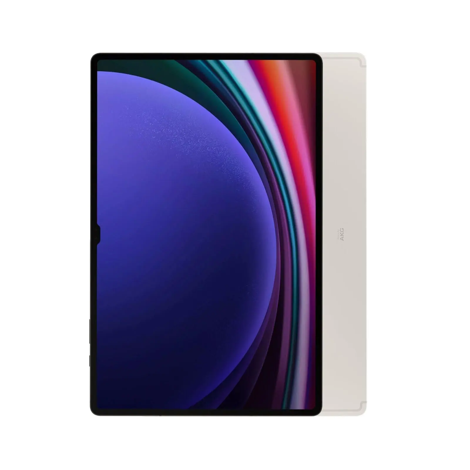 Galaxy Tab S9 Ultra WiFi (Refurbished) - Image 4