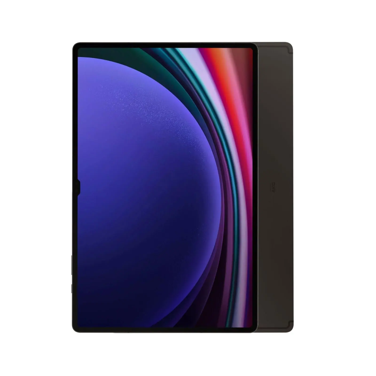Galaxy Tab S9 Ultra WiFi (Brand New) - Image 3