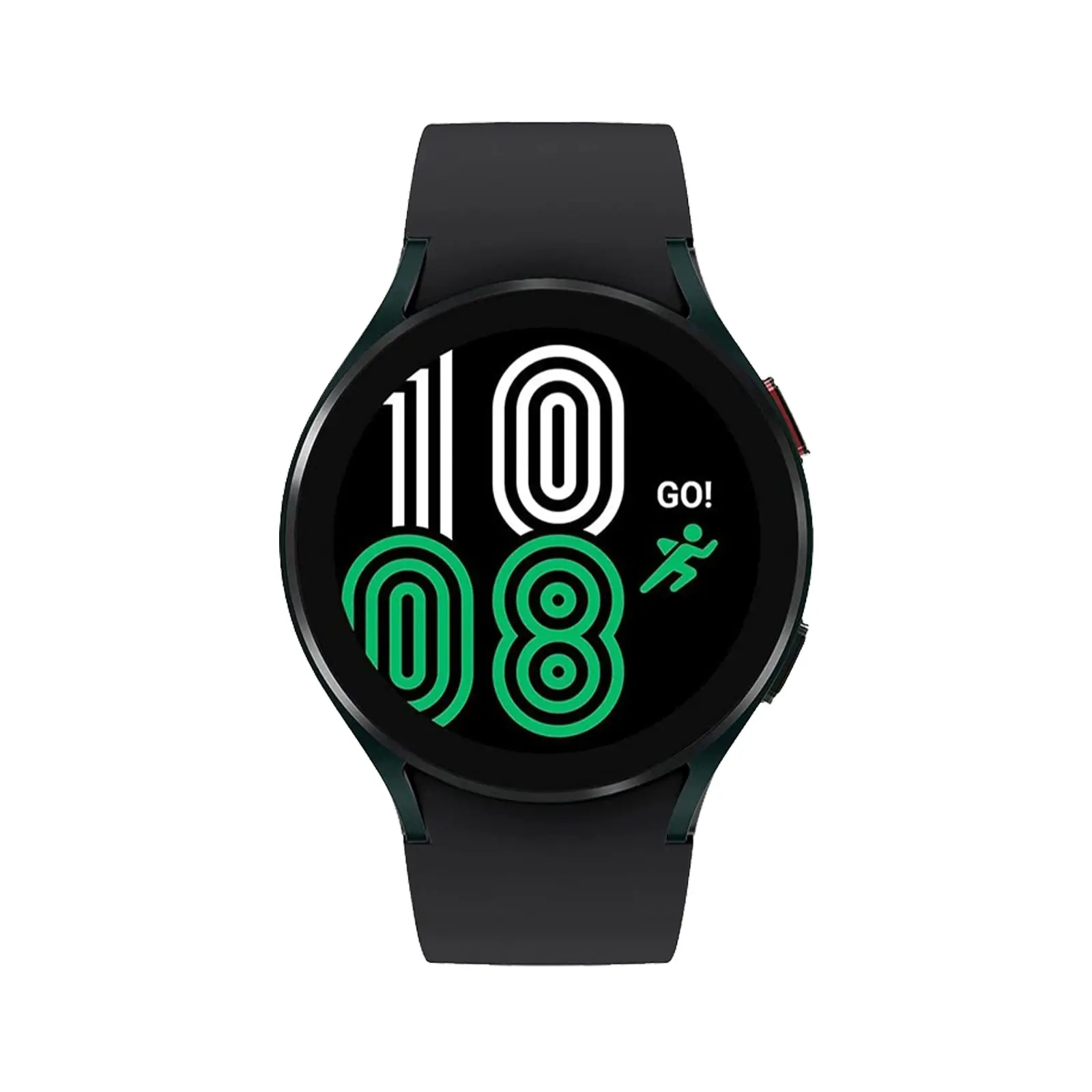 Galaxy Watch 4 44mm GPS (Refurbished)