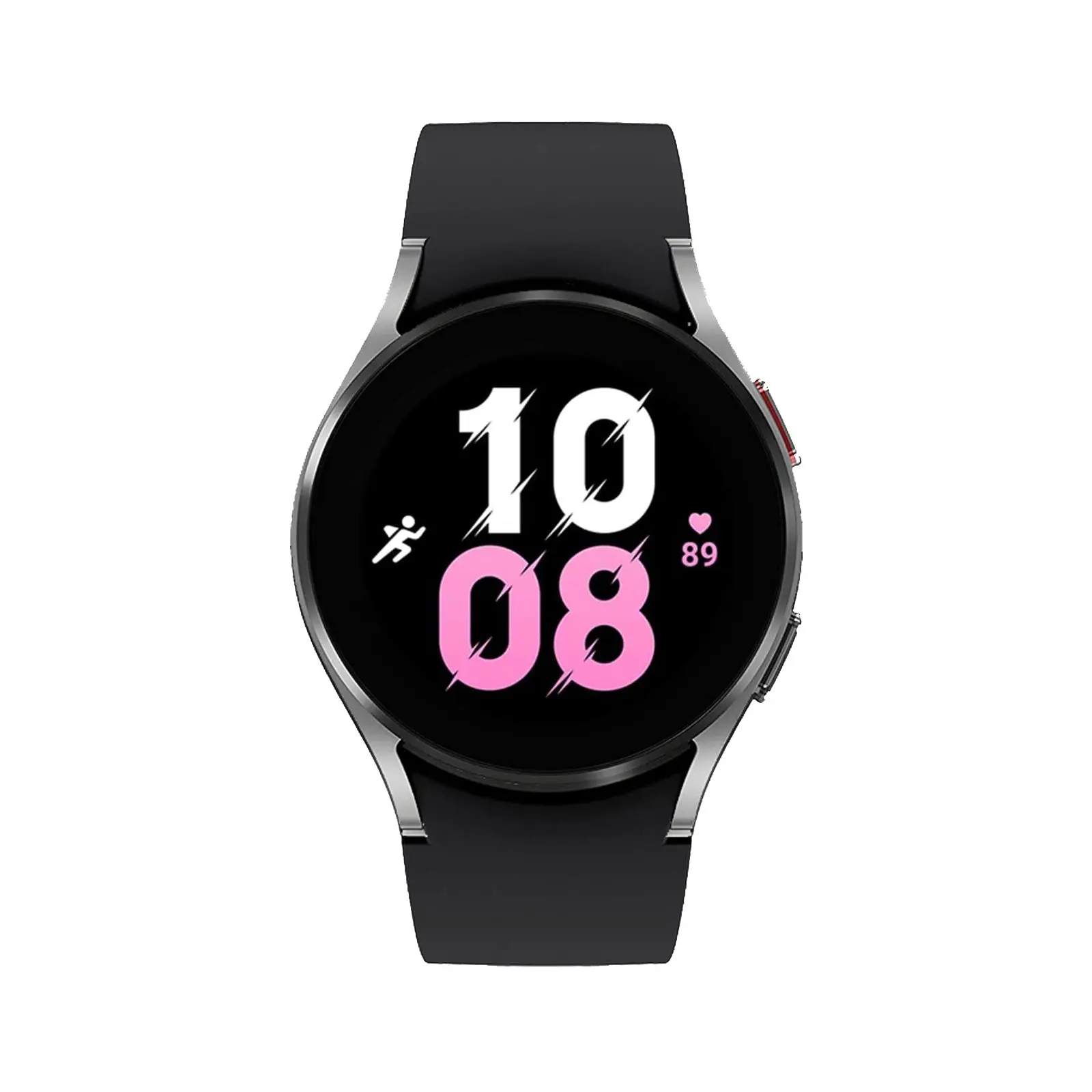 Galaxy Watch 5 44mm GPS (Refurbished) - Image 3