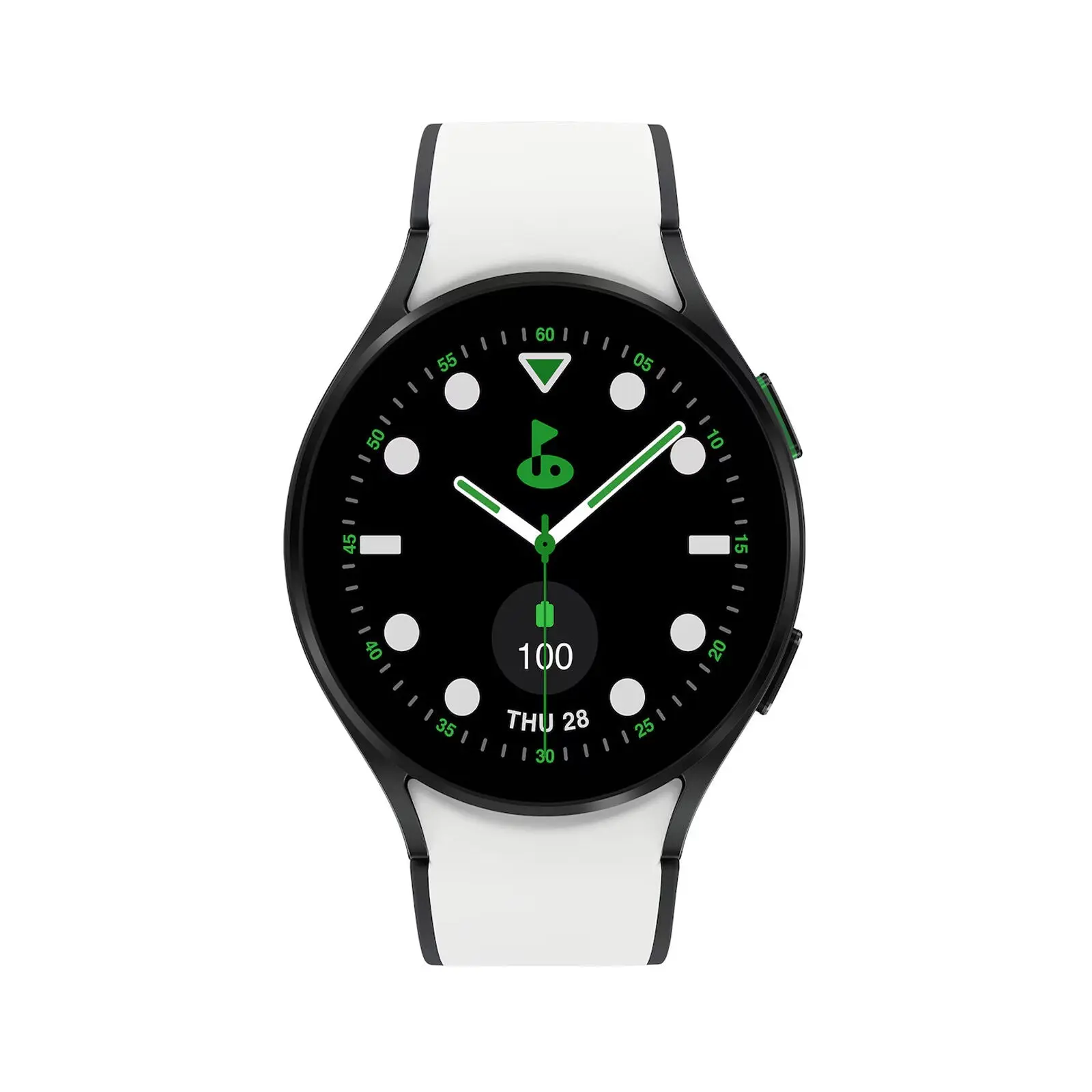 Galaxy Watch 5 44mm GPS (Refurbished) - Image 4