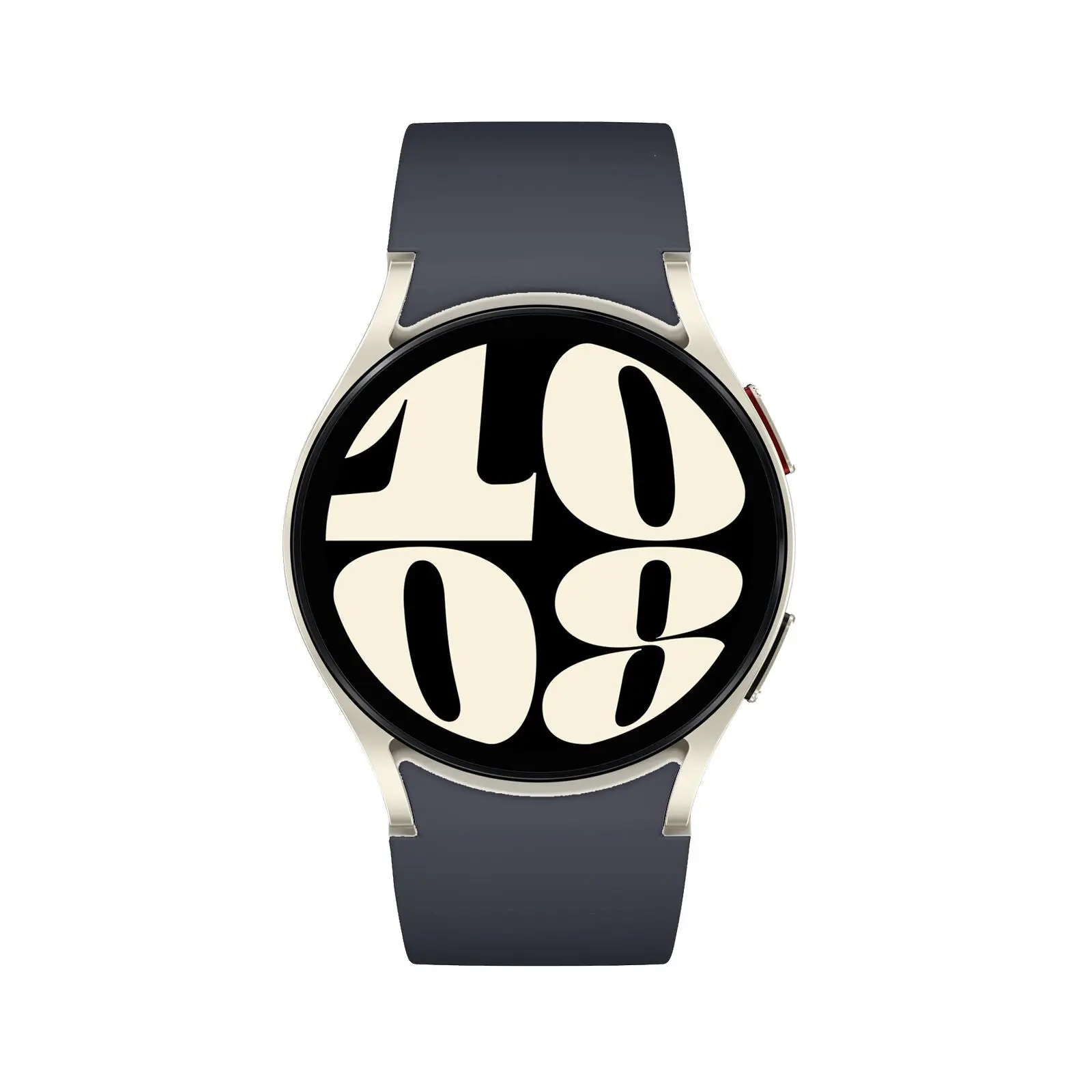 Galaxy Watch 6 40mm Bluetooth (Refurbished) - Image 4