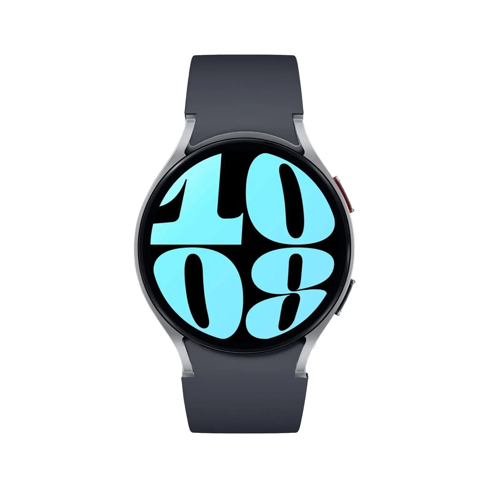 Galaxy Watch 6 44mm Bluetooth (Refurbished) - Image 4