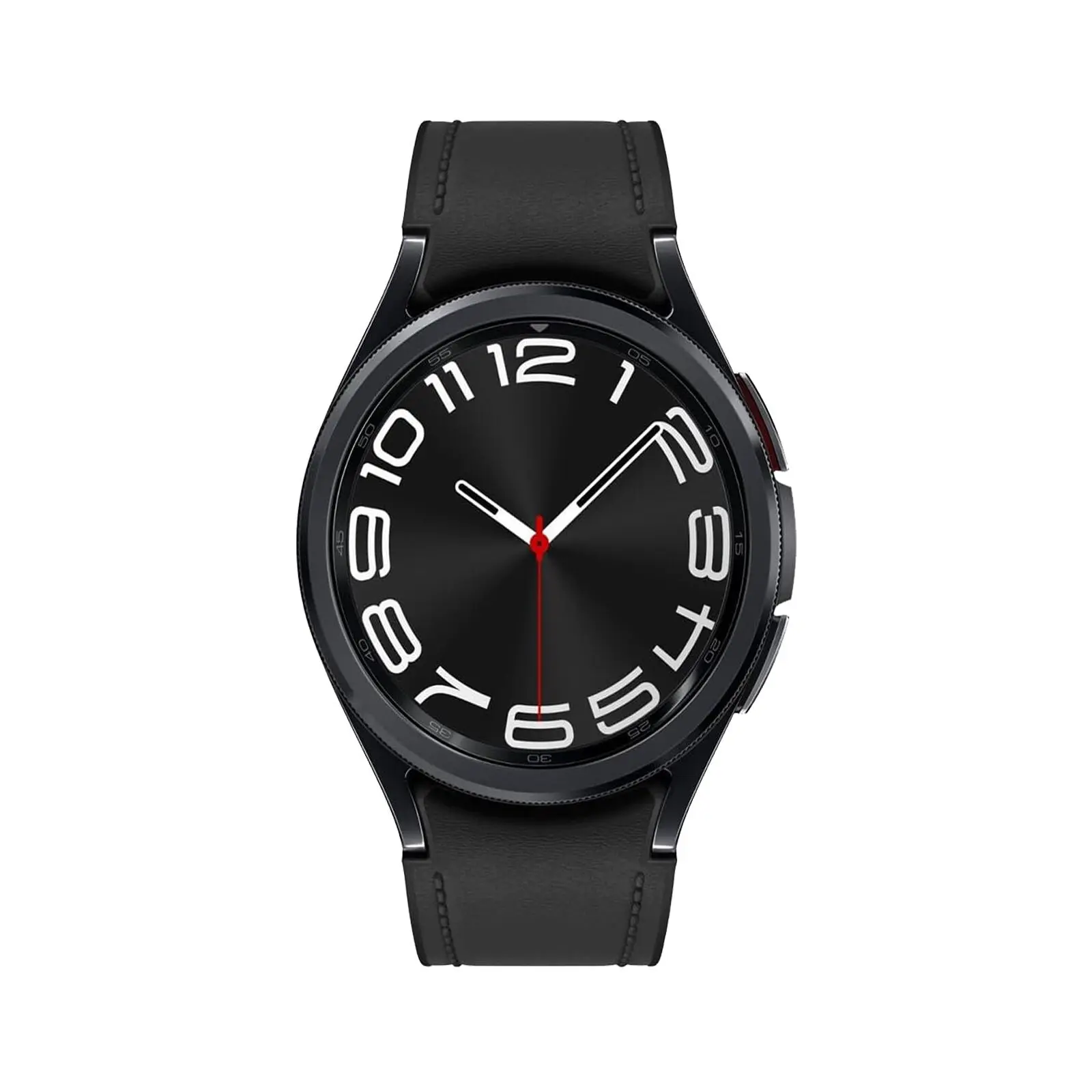 Galaxy Watch 6 Classic 43mm Bluetooth (Refurbished)