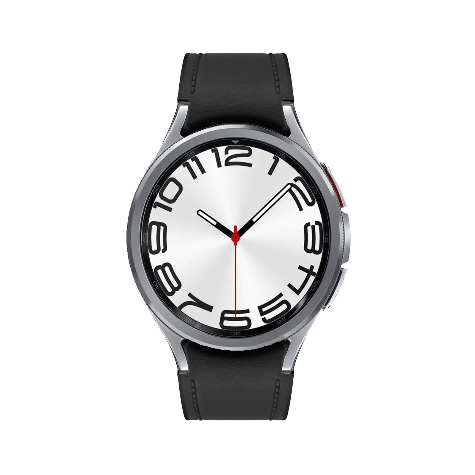 Galaxy Watch 6 Classic 47mm LTE (Refurbished) - Image 4
