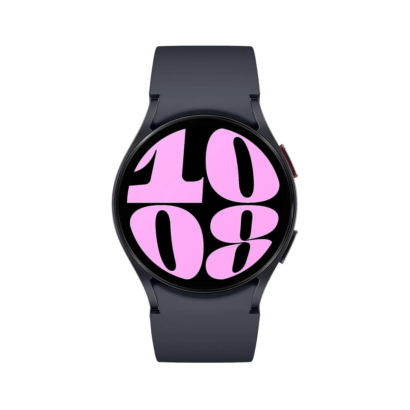 Galaxy Watch 6 44mm LTE (Brand New)
