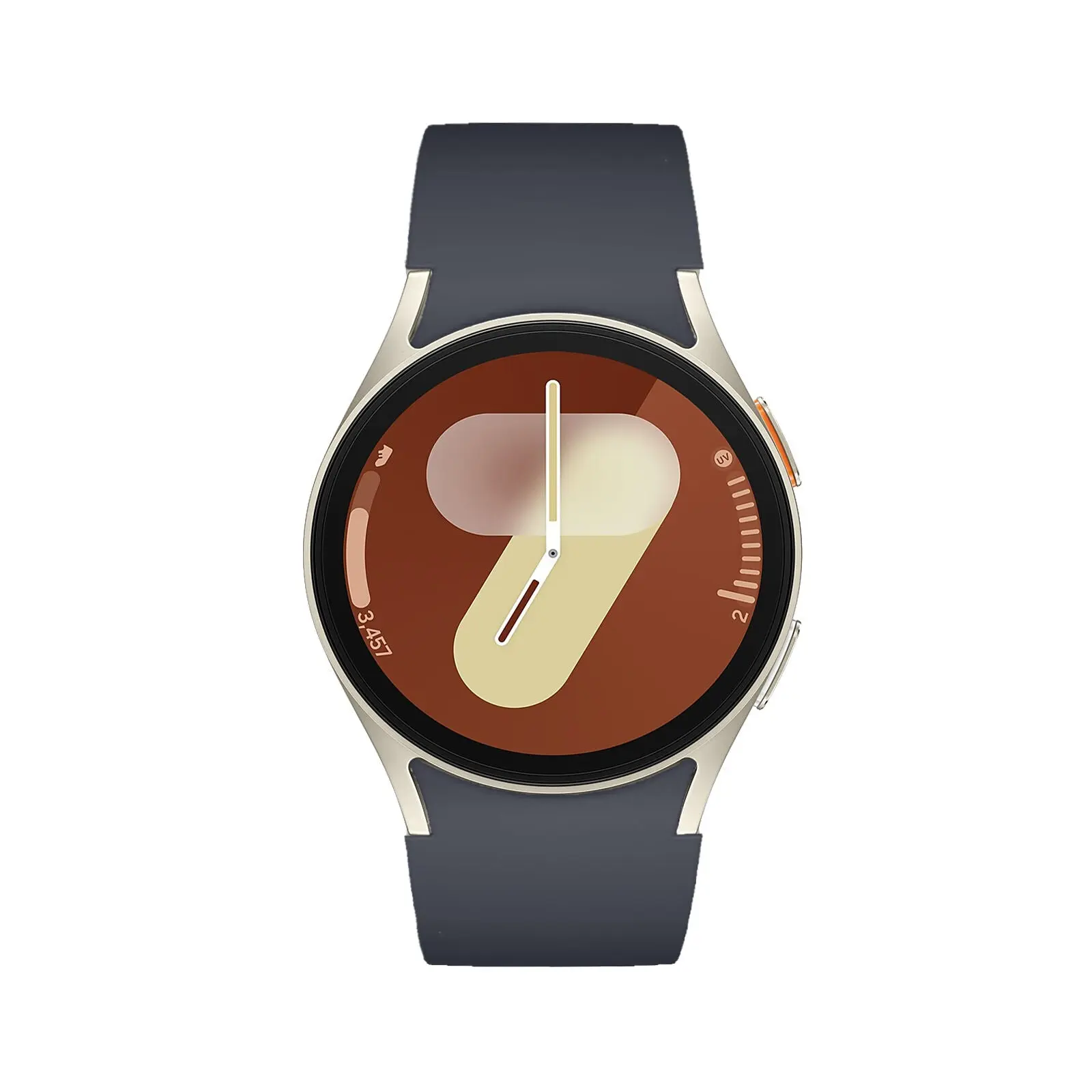 Galaxy Watch 7 40mm Bluetooth (Refurbished)