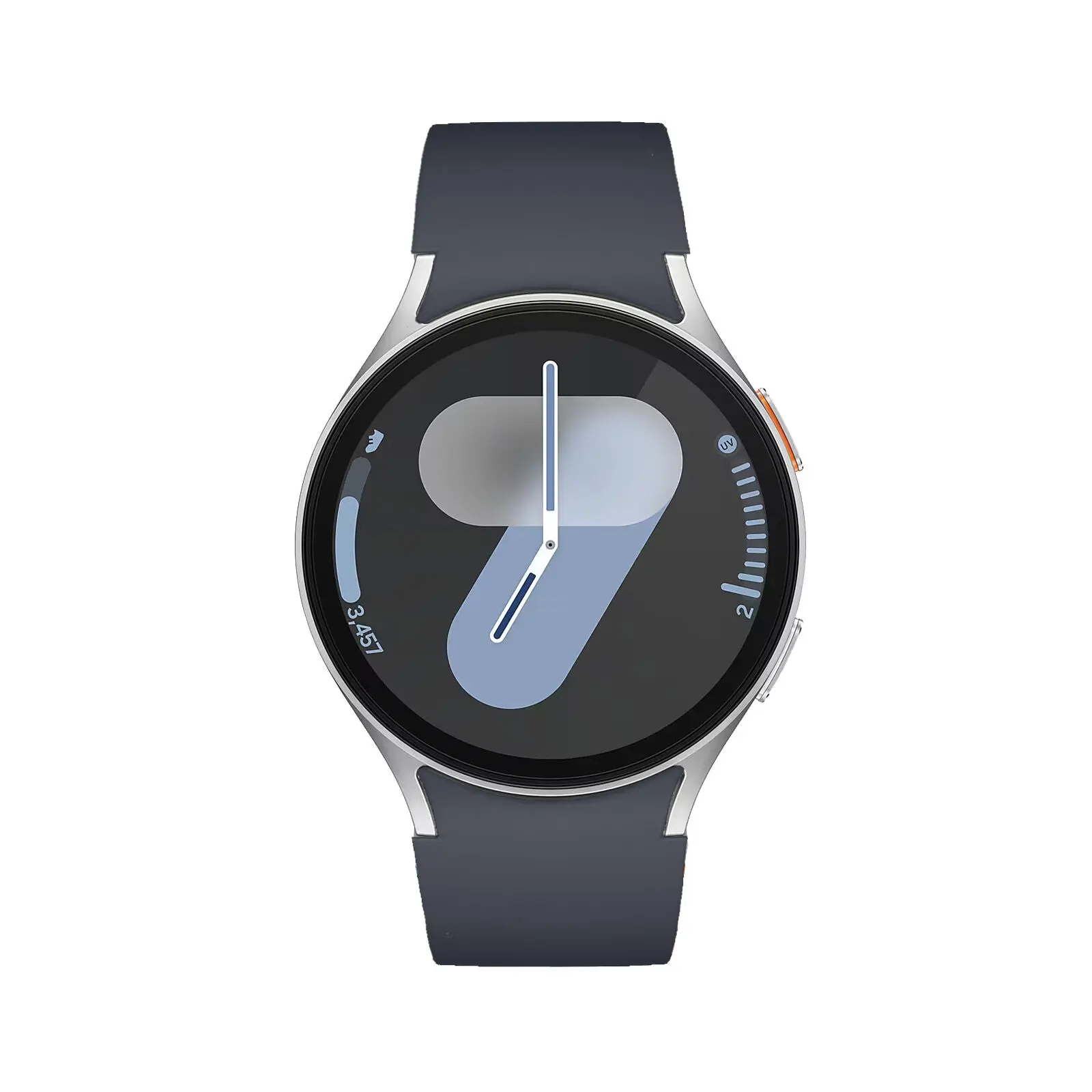 Galaxy Watch 7 44mm LTE (Refurbished) - Image 4