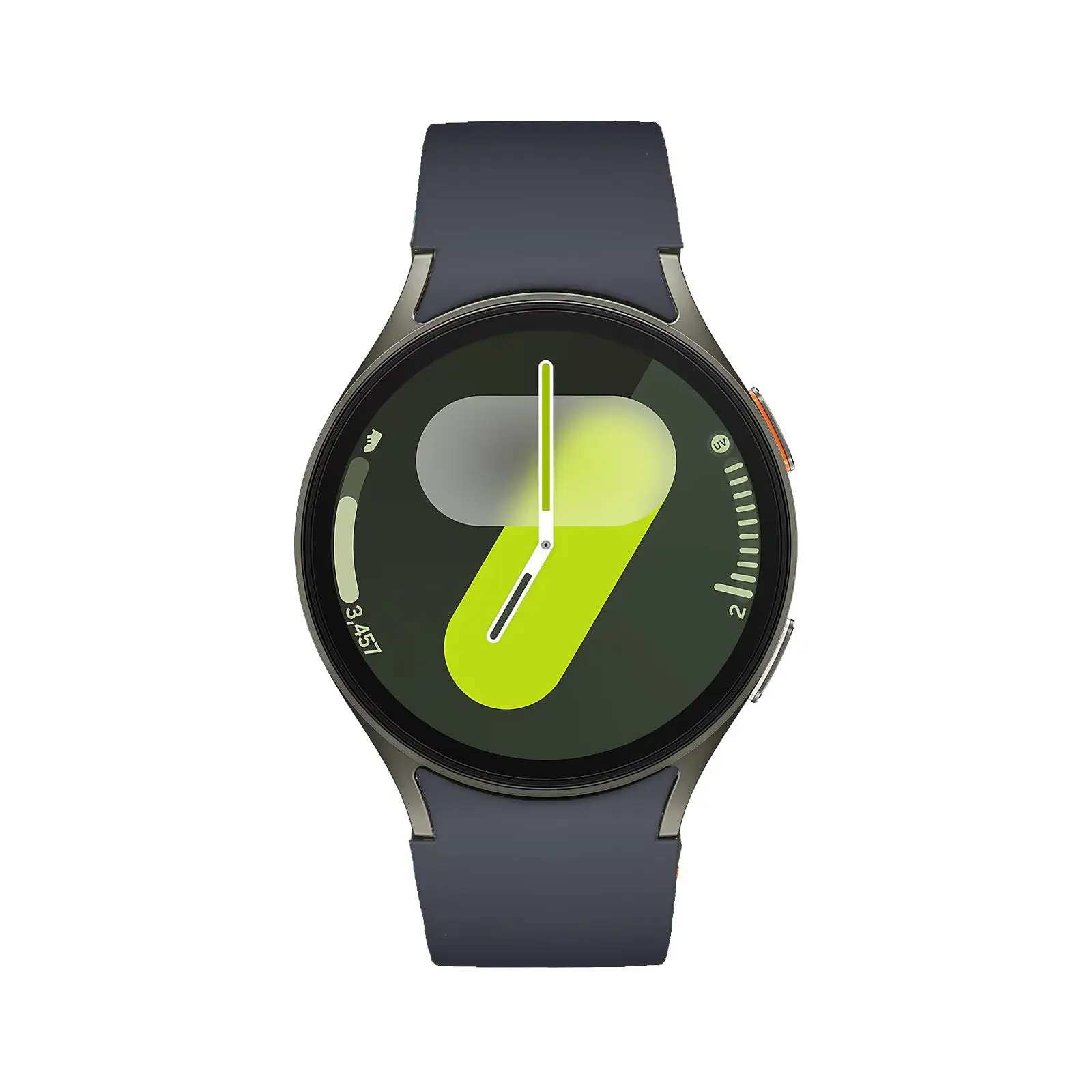 Galaxy Watch 7 44mm LTE (Brand New)
