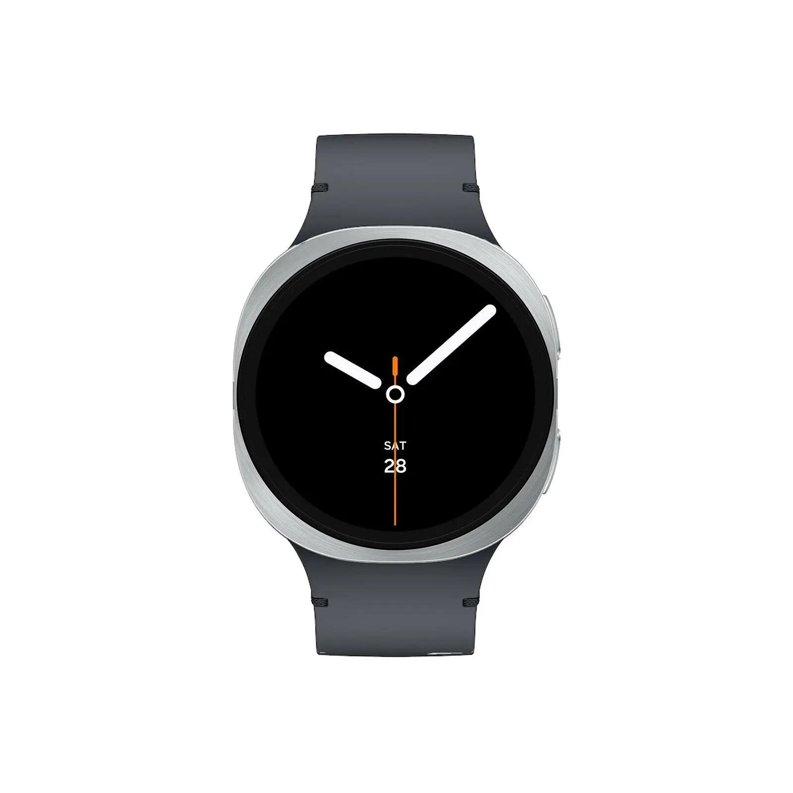 Galaxy Watch 8 44mm LTE (Refurbished) - Image 4