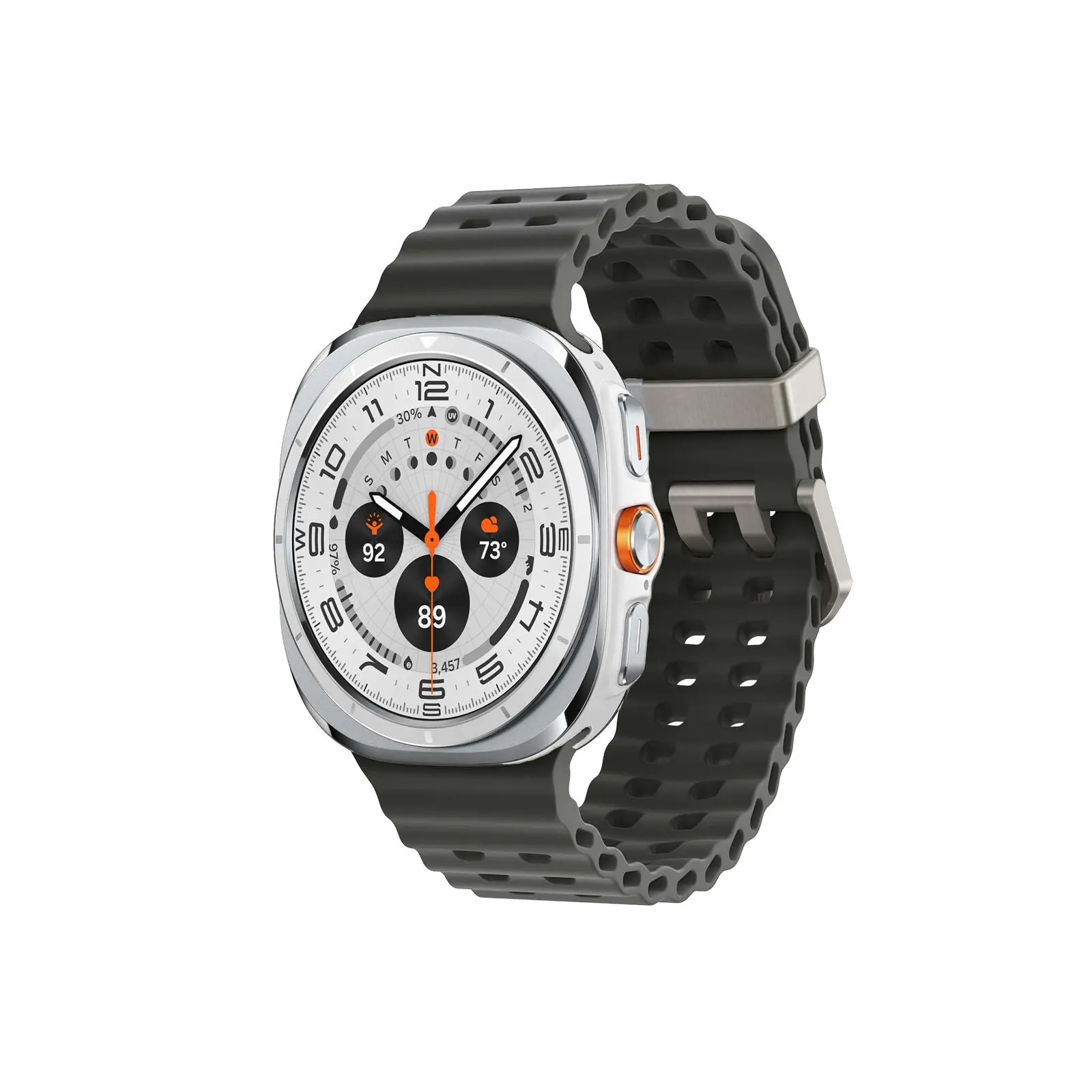 Galaxy Watch Ultra 47mm LTE (Refurbished) - Image 5