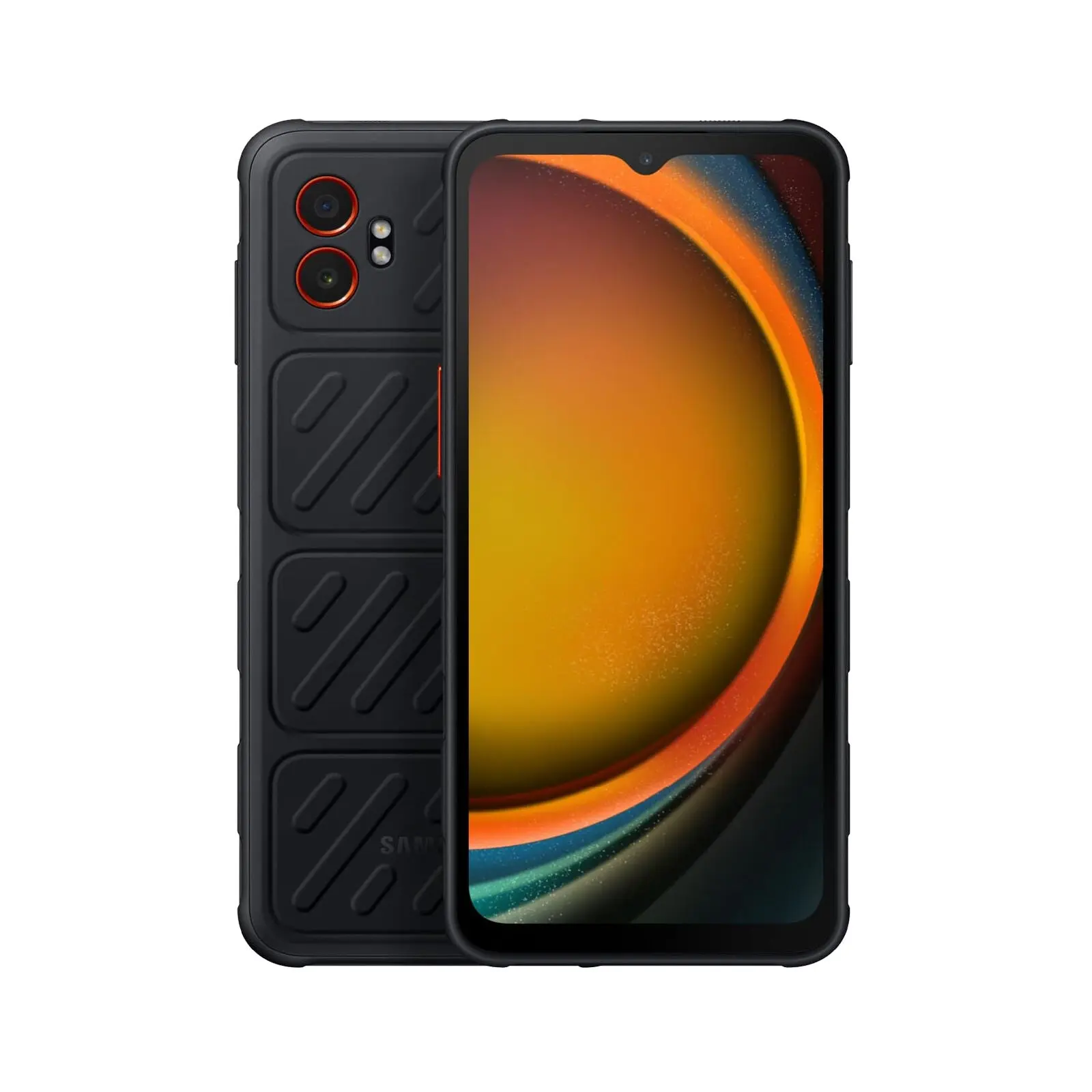 Galaxy XCover7 Pro Rugged Smartphone (Refurbished)