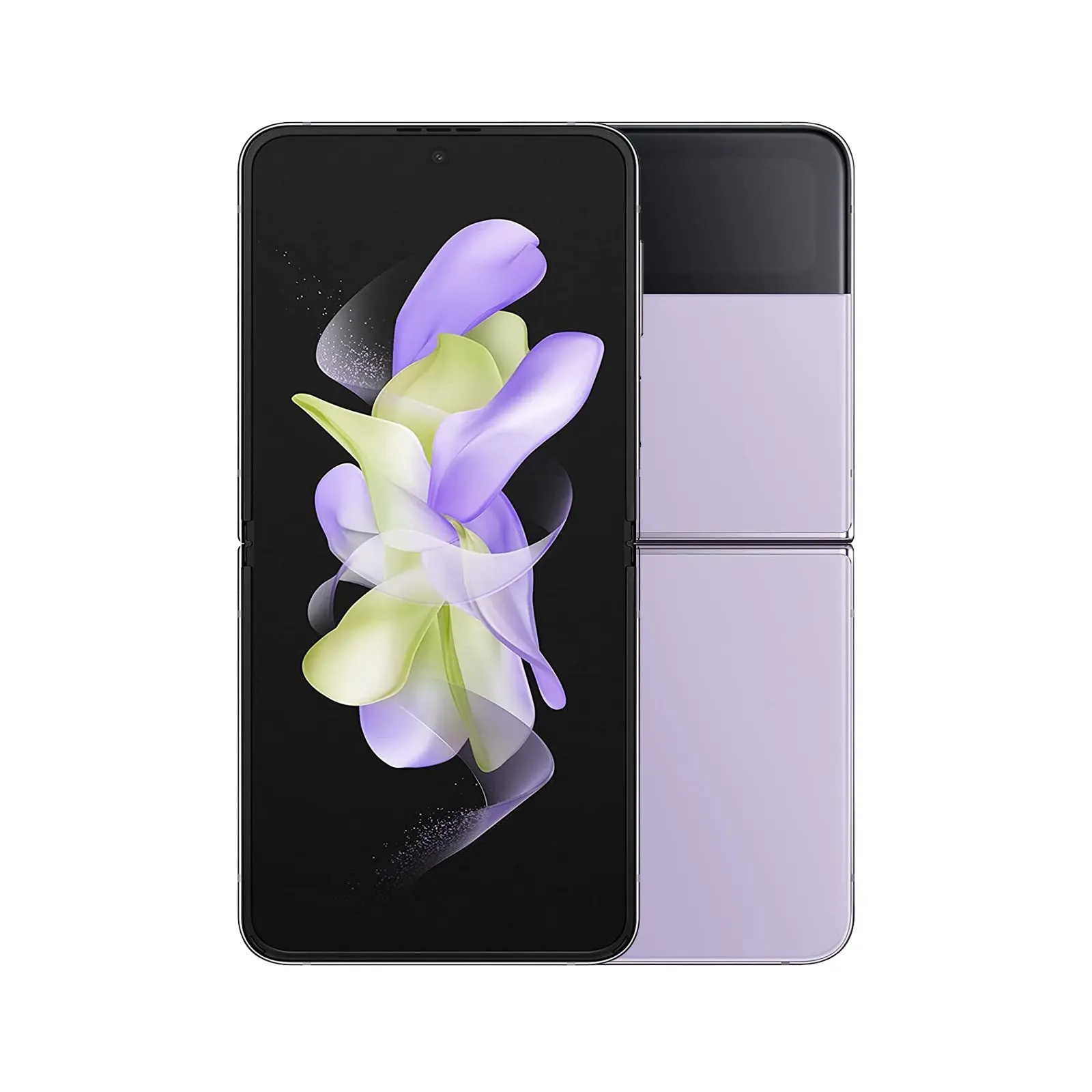 Galaxy Z Flip 4 5G (Refurbished) - Image 5