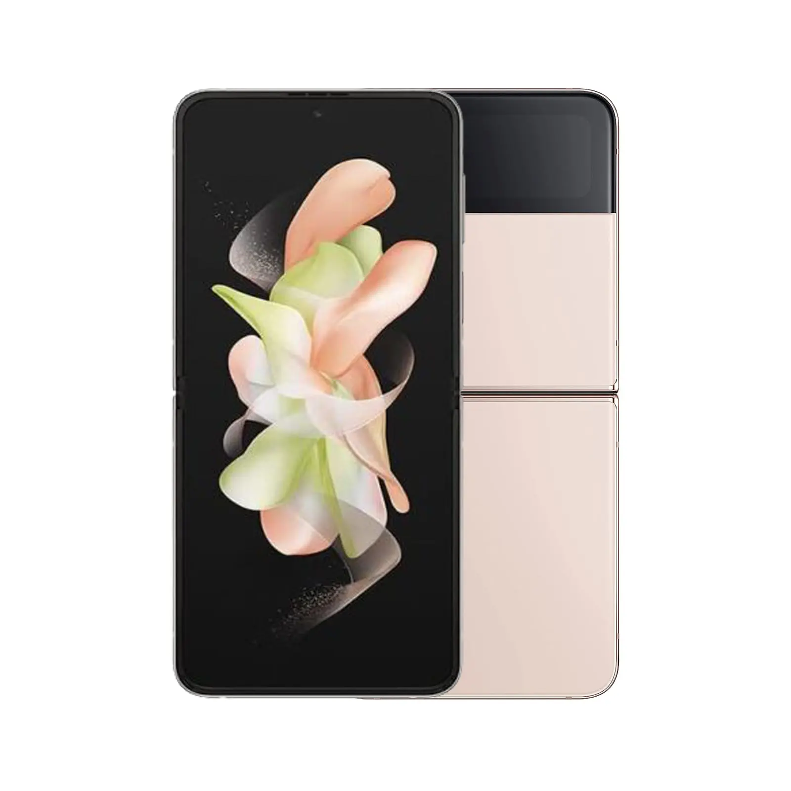 Galaxy Z Flip 4 5G (Refurbished) - Image 6