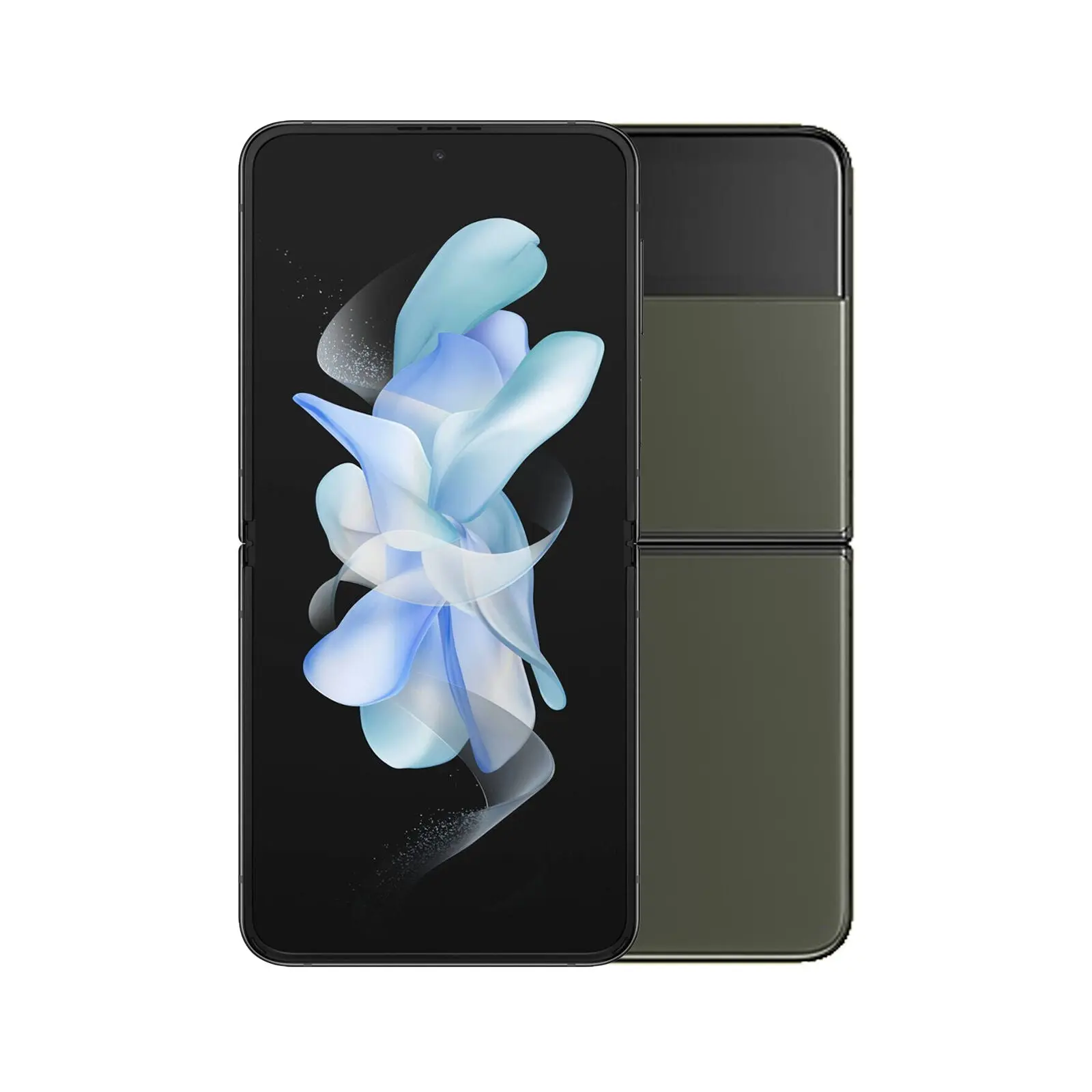 Galaxy Z Flip 4 5G (Refurbished) - Image 7