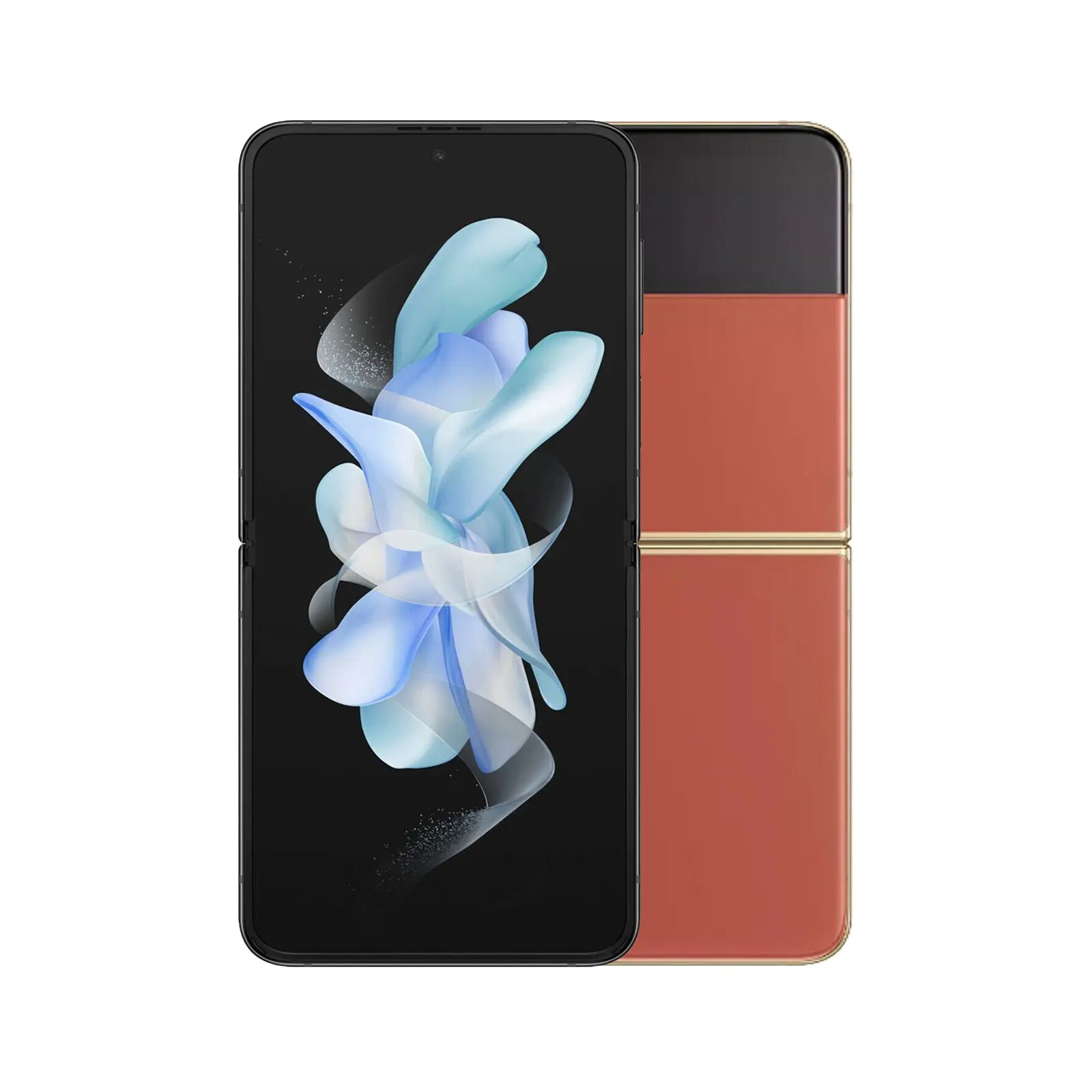 Galaxy Z Flip 4 5G (Refurbished) - Image 8
