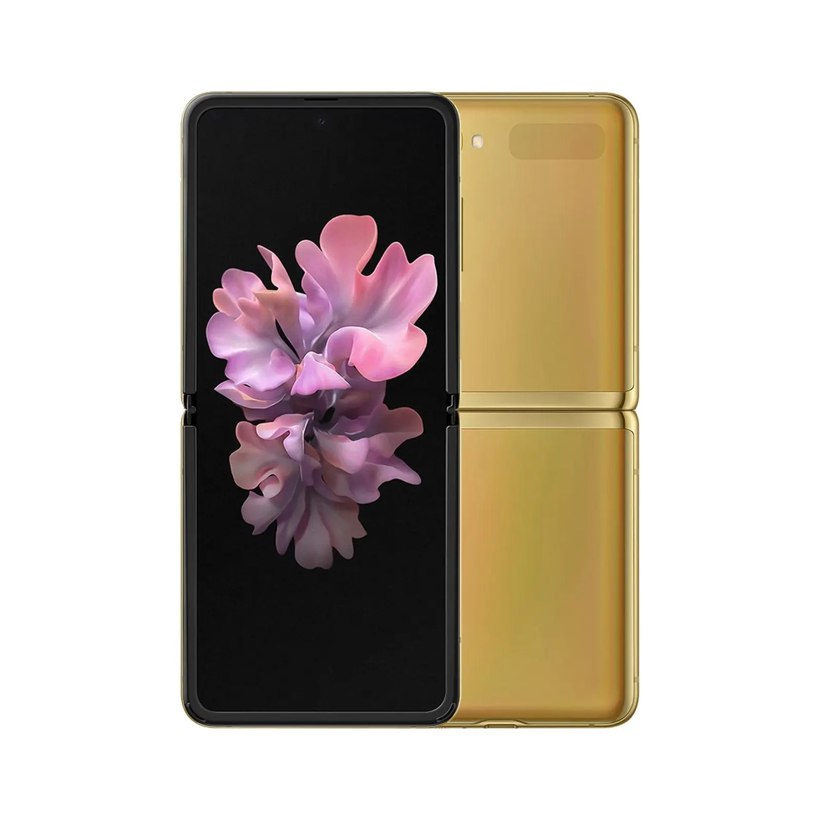Galaxy Z Flip (Refurbished) - Image 5