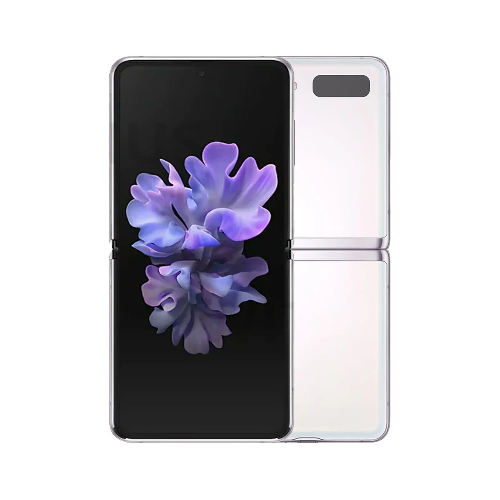 Galaxy Z Flip 5G (Refurbished) - Image 5