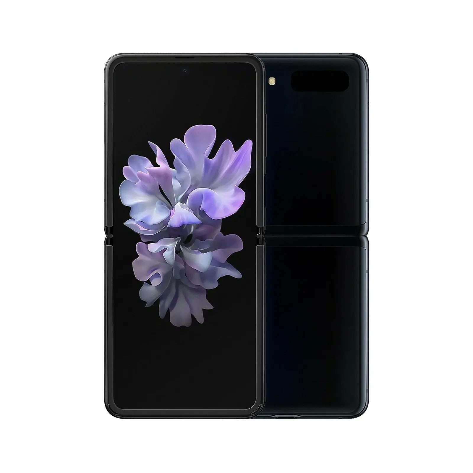 Galaxy Z Flip 5G (Refurbished) - Image 7