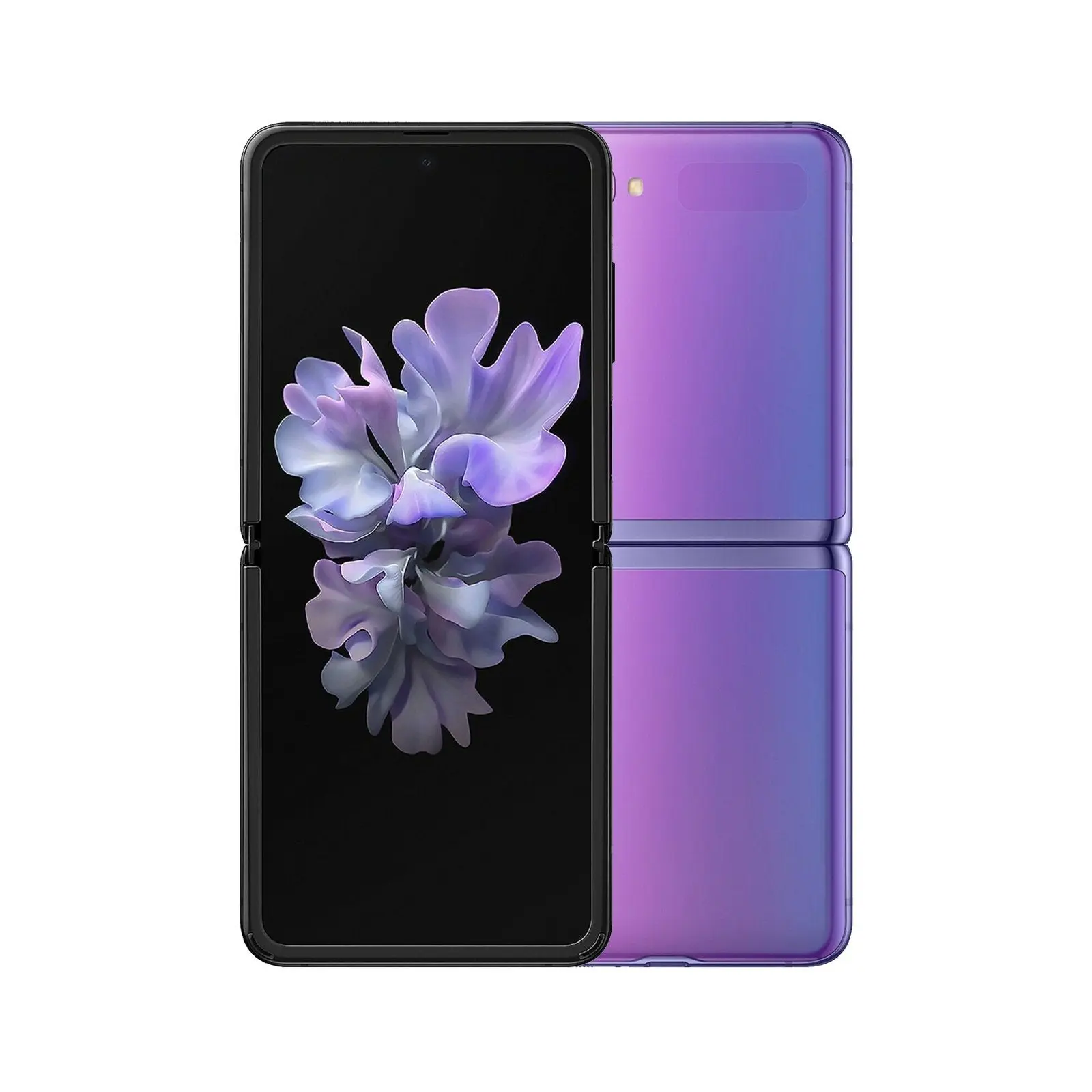 Galaxy Z Flip (Refurbished) - Image 6