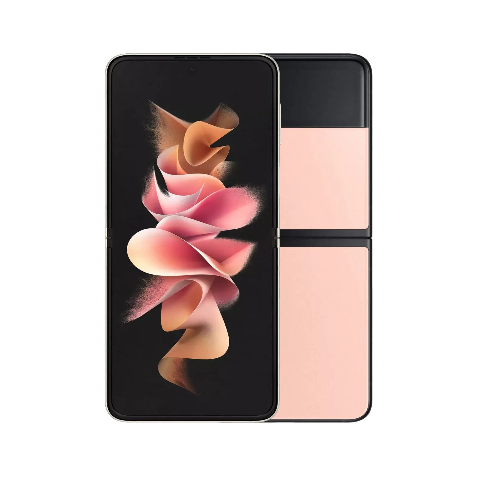 Galaxy Z Flip 3 5G (Refurbished) - Image 10