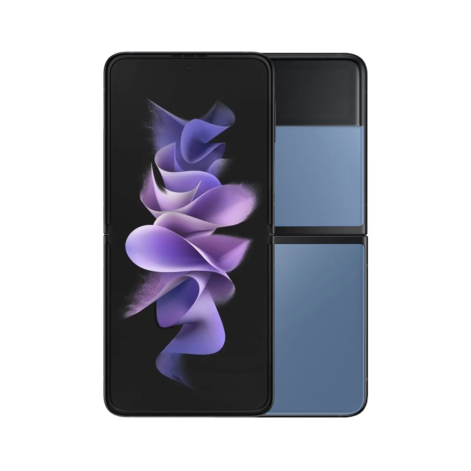 Galaxy Z Flip 3 5G (Refurbished) - Image 12