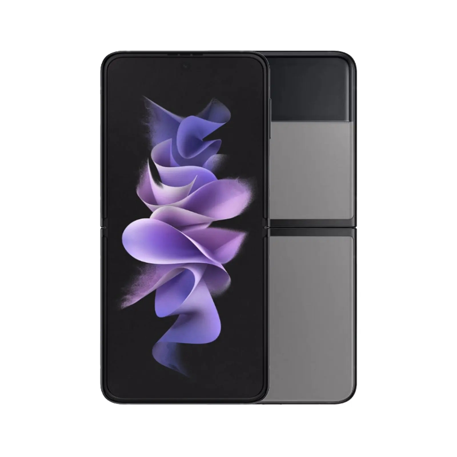 Galaxy Z Flip 3 5G (Refurbished) - Image 4