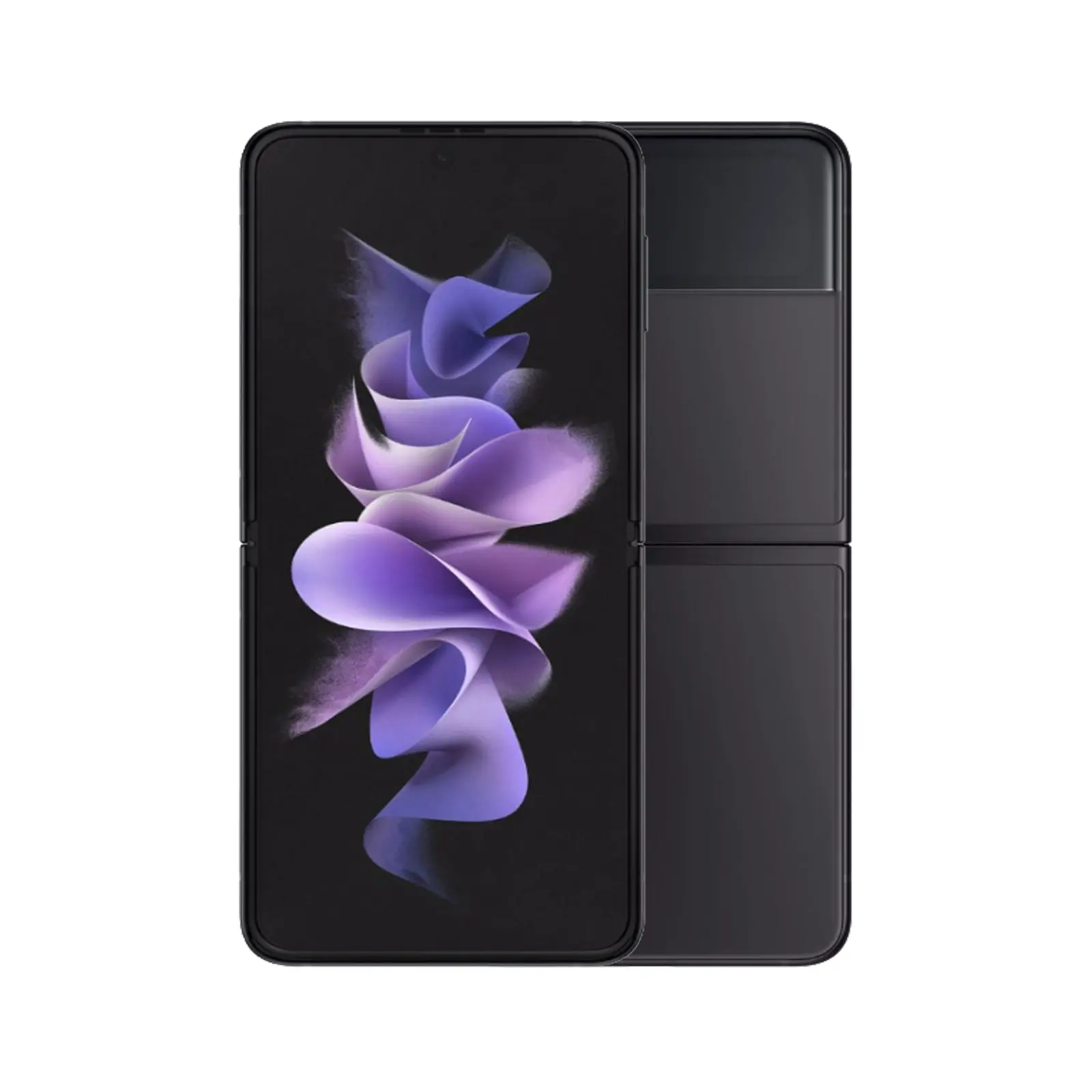 Galaxy Z Flip 3 5G (Refurbished) - Image 6